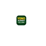 All Yono Games Store Profile Picture