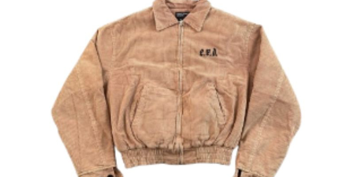 Enfants Riches Déprimés x Chrome Hearts: Exclusive Designs for Modern Style