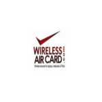 wirelessaircard Profile Picture