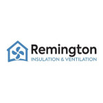Remington Insulation and Ventilation Profile Picture