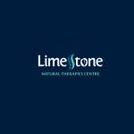 Limestone Natural Therapies Centre Profile Picture