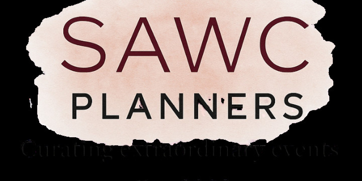 SAWC Planner-Write Grand Indian Weddings Tradition, Elegance, and Perfection