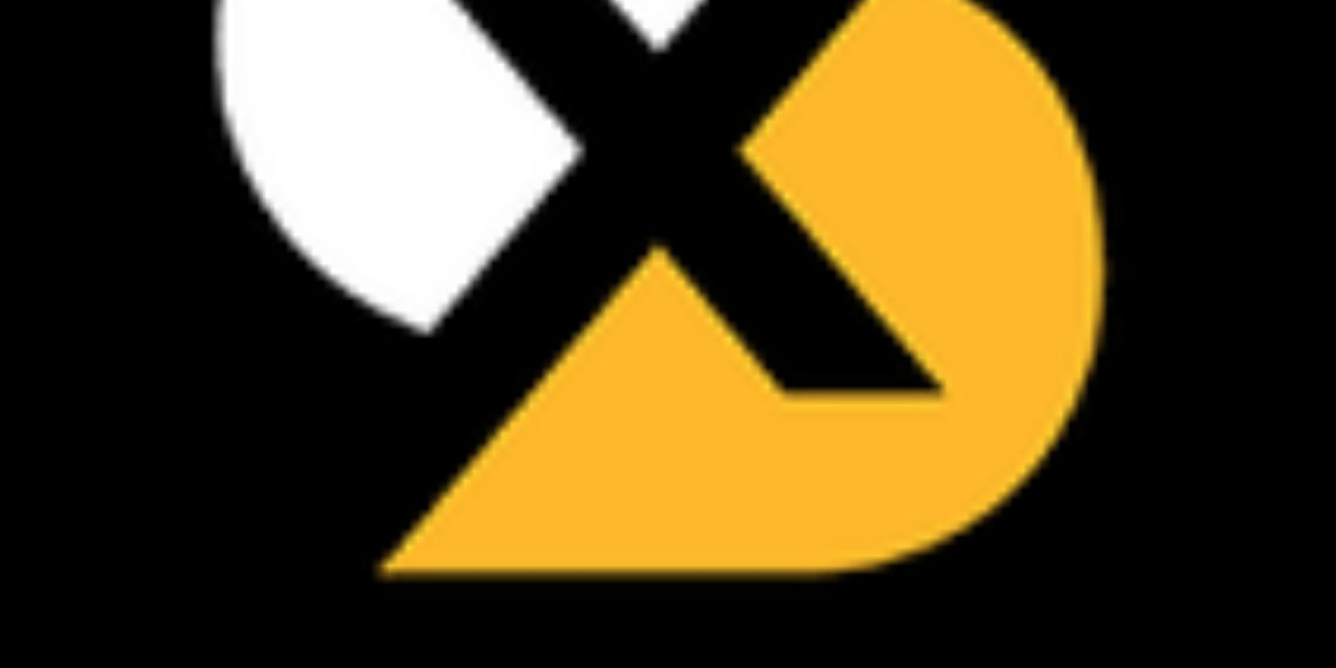 Sky Exchange App Download - Skyexchange Com Apk