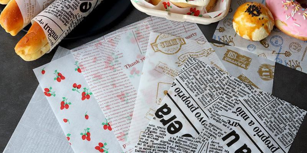 How Food Businesses Create Demand Through Smart Branding