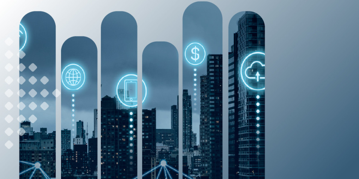 Asia-Pacific Data Center Market Growth Driven By Cloud Expansion