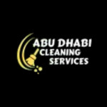 Abu Dhabi Cleaning Services Profile Picture