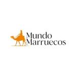 mundomarruecos Profile Picture