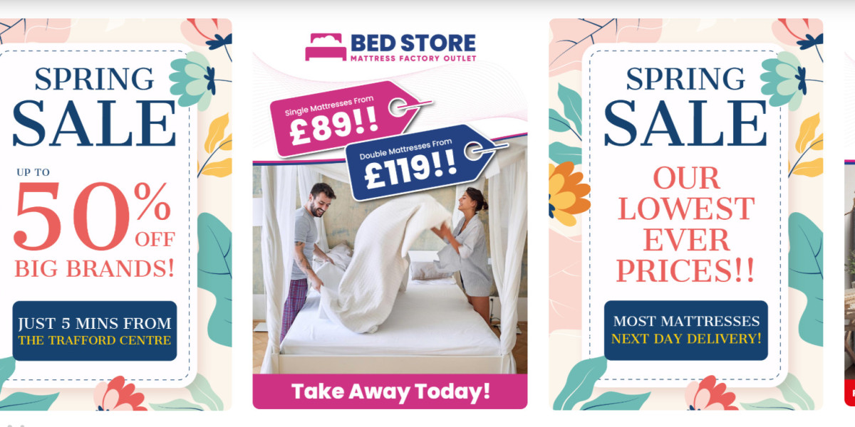 Mattress Choice and Individual Requirements