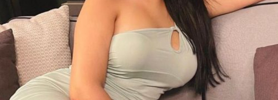 callgirlsin burdubai Cover Image