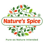 Natures Spice Profile Picture