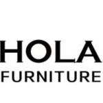 Hola furniture Profile Picture