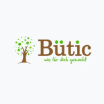 Bütic GmbH Profile Picture