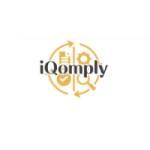 iQomply BV Profile Picture