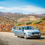 rent car Profile Picture