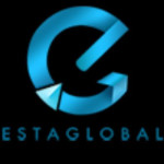 Esta Global Profile Picture
