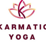Karmatic Yoga Profile Picture