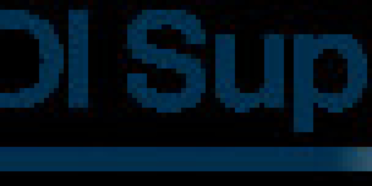Transform Your Business with Efficient EDI Services