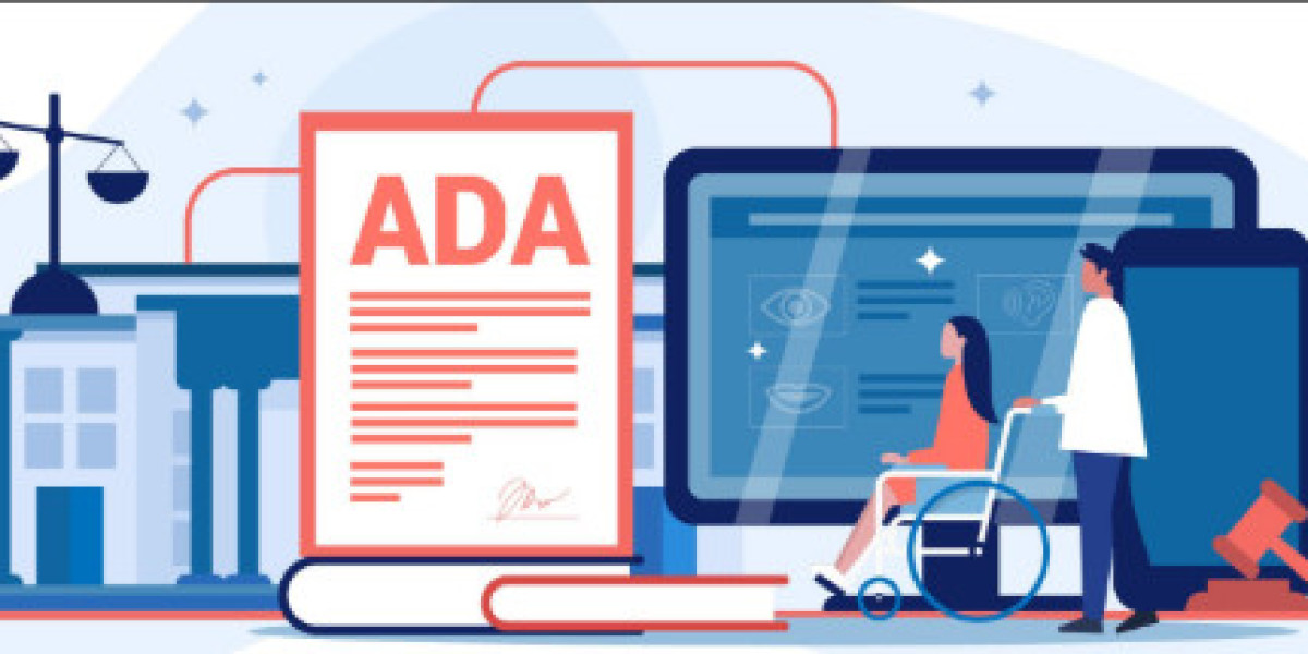 Ada Website Compliance Attorney For Risk-Free Digital Access