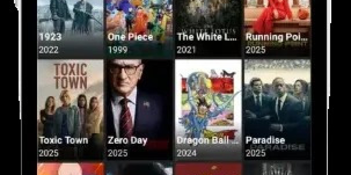 BeeTV – Powerful Streaming App for Movies and TV Shows on Demand