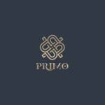 Primo Capital Profile Picture