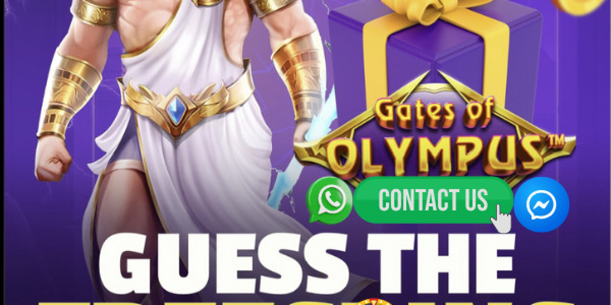 Lodi646App Sign-Up Rewards: Claim $100 Bonus and Free Spins Today