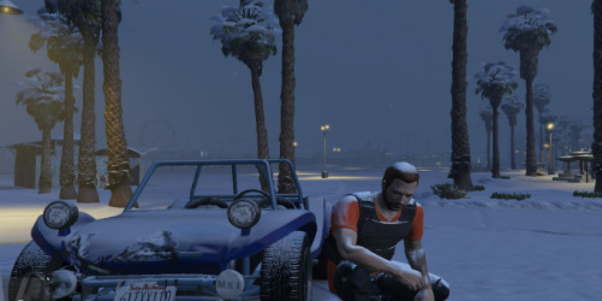 RSVSR Tips GTA Online Challenge Goals After Youre Rich