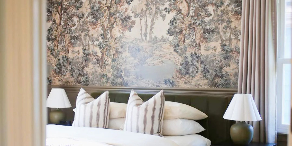 How to Measure for Curtains: A Complete Guide for Outdoor Curtains