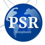 psrcomplianceseo profile picture