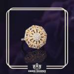 Diamond shop in patiala Profile Picture