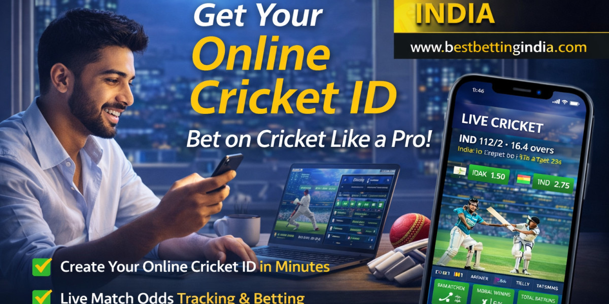 The Future of Cricket Entertainment in the Digital Era