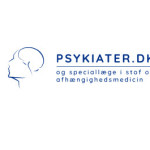 Psykiater Dk Profile Picture