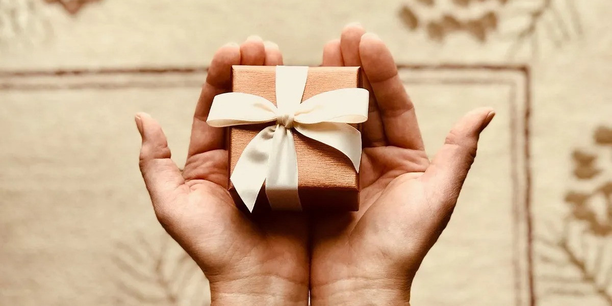 Thoughtful Eid Wellness Gifts For Loved Ones In UAE: Beutics Edition