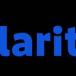 claritel official Profile Picture
