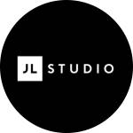 JL Studio Profile Picture