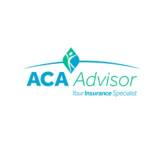 ACA Advisor Profile Picture