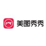 美图秀秀 Profile Picture