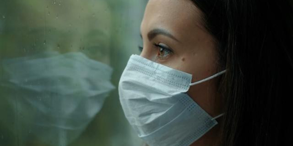 Quick and Effective Flu Treatment for Every Season