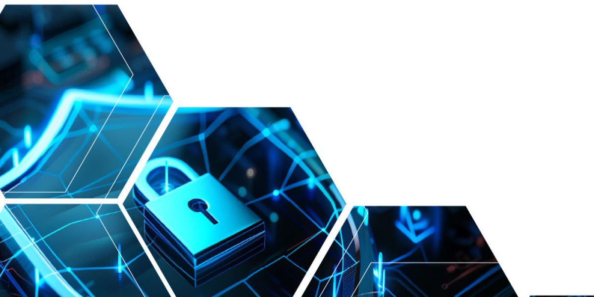 Role of Cloud and Automation in TMS Market
