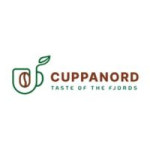 Cuppa Nord Profile Picture
