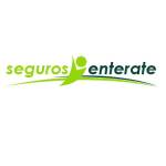 Seguros Enterate Profile Picture