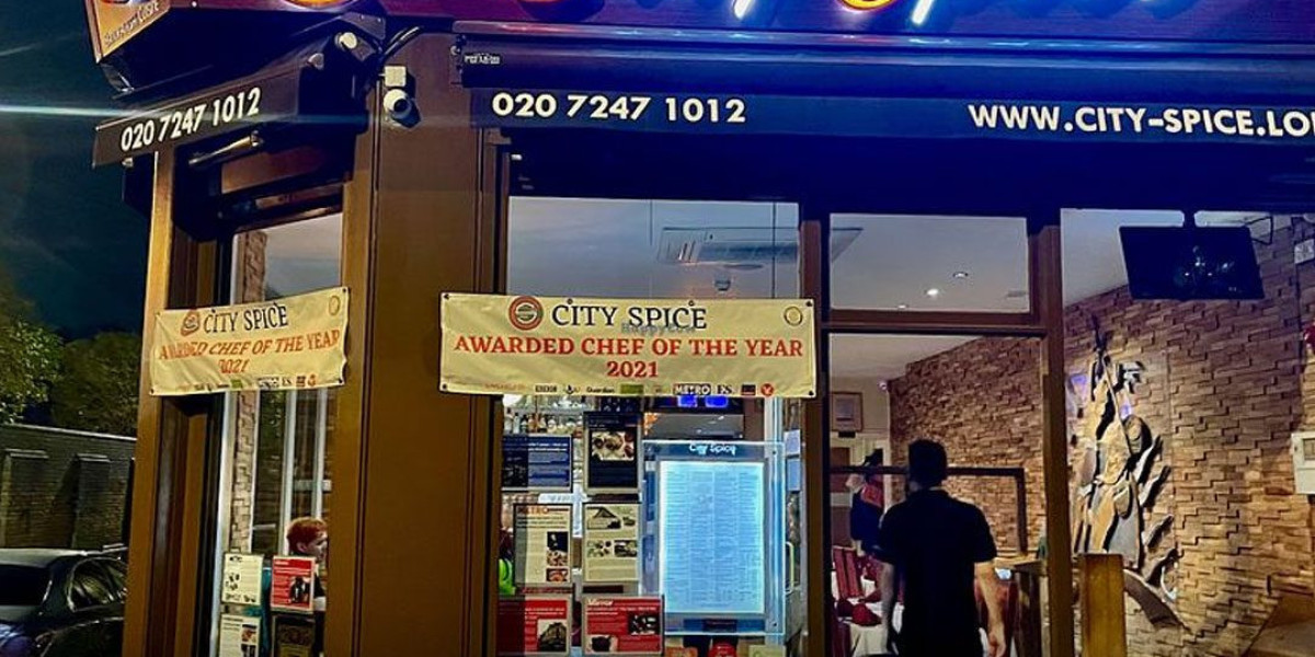 Best Curry Houses on Brick Lane for Authentic Flavor