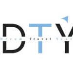 Dream Travel Yaari Profile Picture