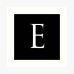 shopessentials Profile Picture