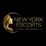High End Models Profile Picture