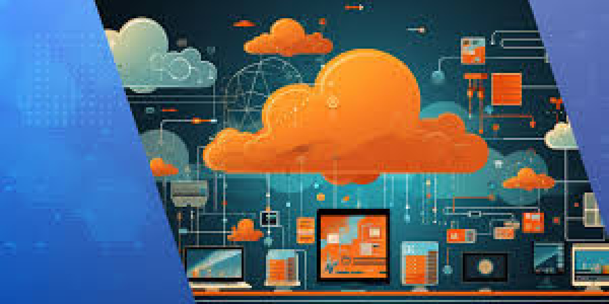 Anonymous Cloud Server: A Simple Guide to Private and Secure Cloud Hosting