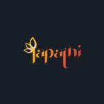 TAPATHI E COMMERCE _ Profile Picture