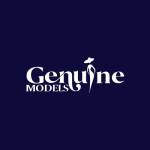 Genuine Models Profile Picture