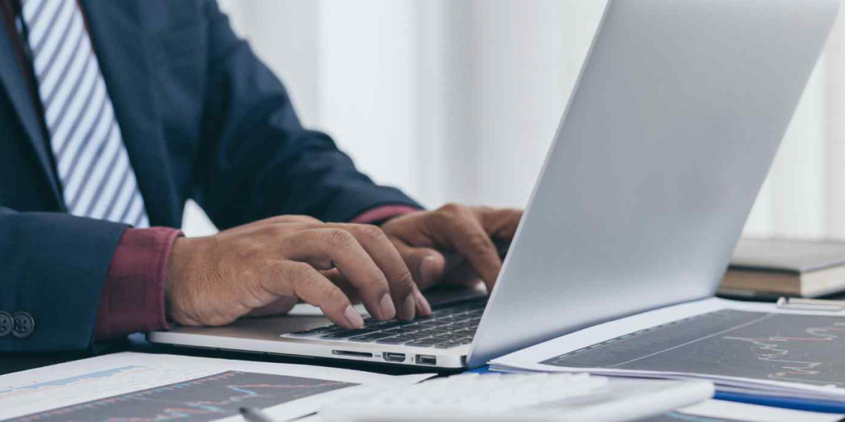Healthcare Revenue Cycles: How A/R Management Can Increase Financial Stability