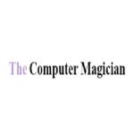 The Computer Magician llc Profile Picture