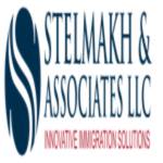 Stelmakh & Associates LLC Profile Picture